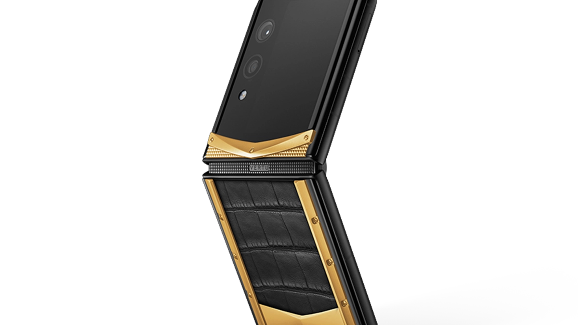 Your Ultimate Guide to the Best AI Smartphone in 2025