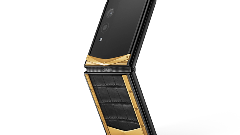 Android Phones with Pure Android Usage Guide: Complete Manual