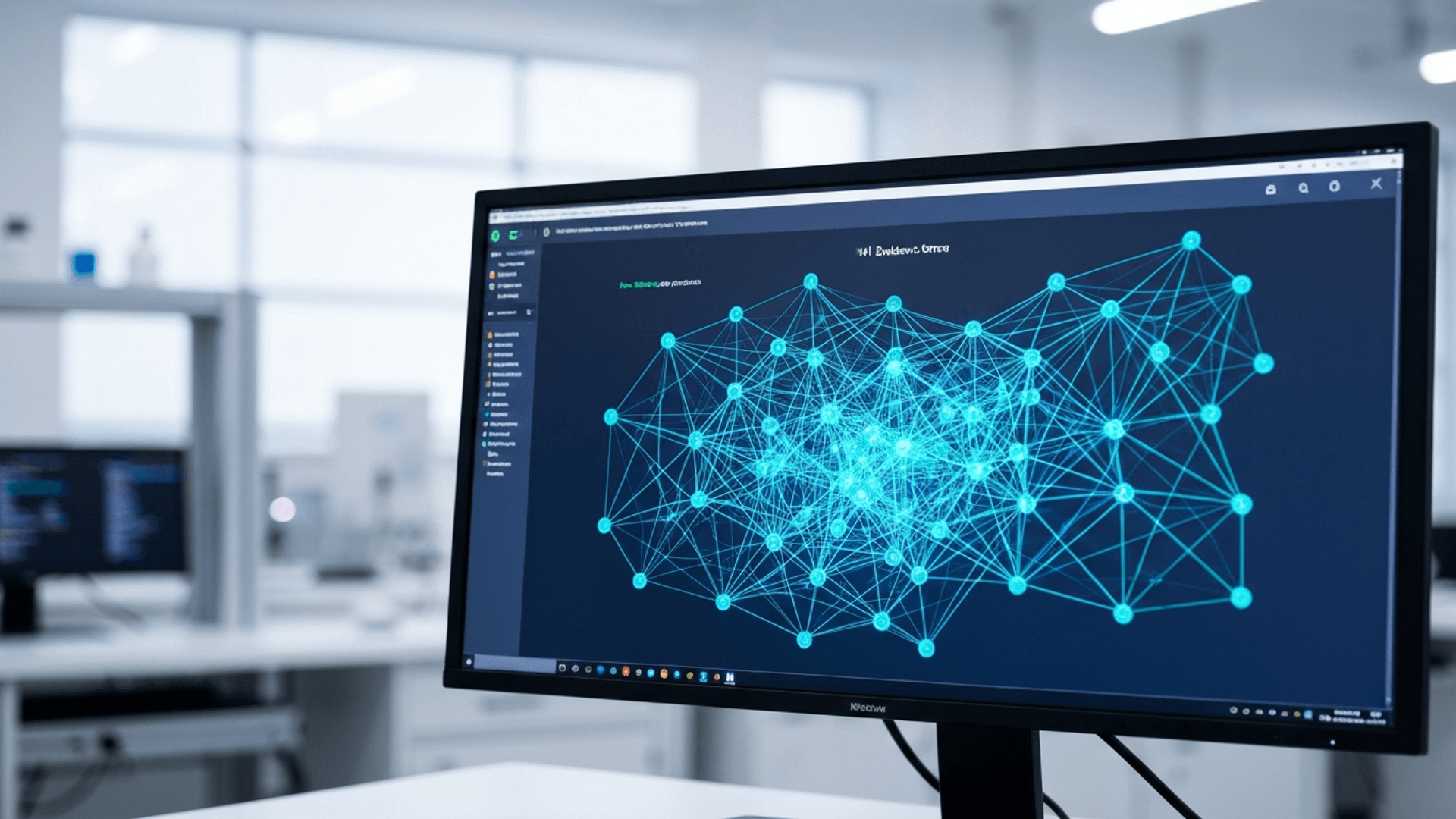 How to Verify AI-Generated Content with AI Detector Software in 2026