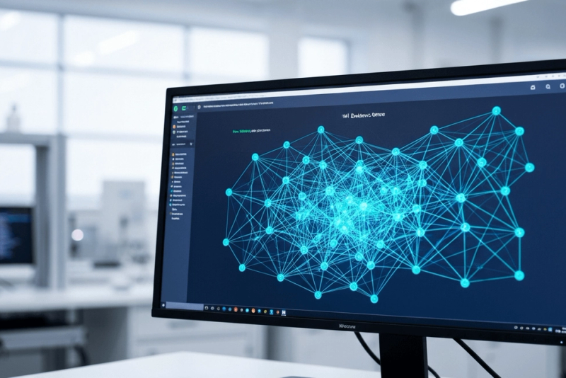 How to Verify AI-Generated Content with AI Detector Software in 2026