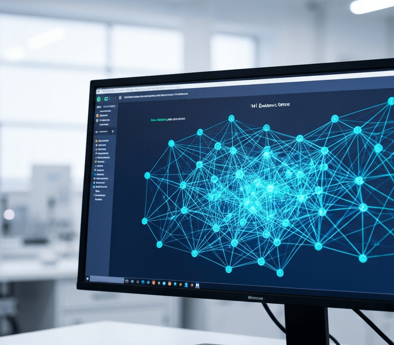 How to Verify AI-Generated Content with AI Detector Software in 2026