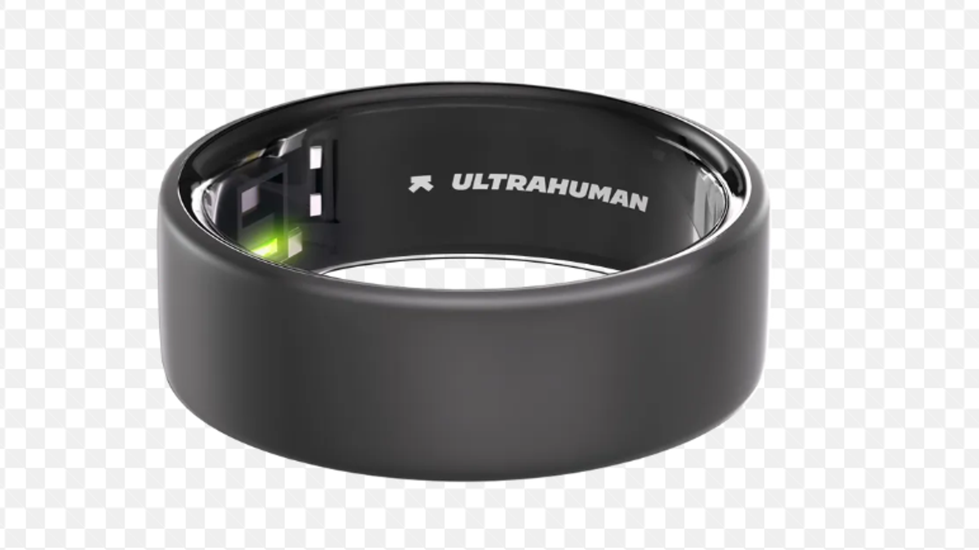 Ultrahuman Smart Wearables: Decoding Your Body's Signals Beyond Sleep