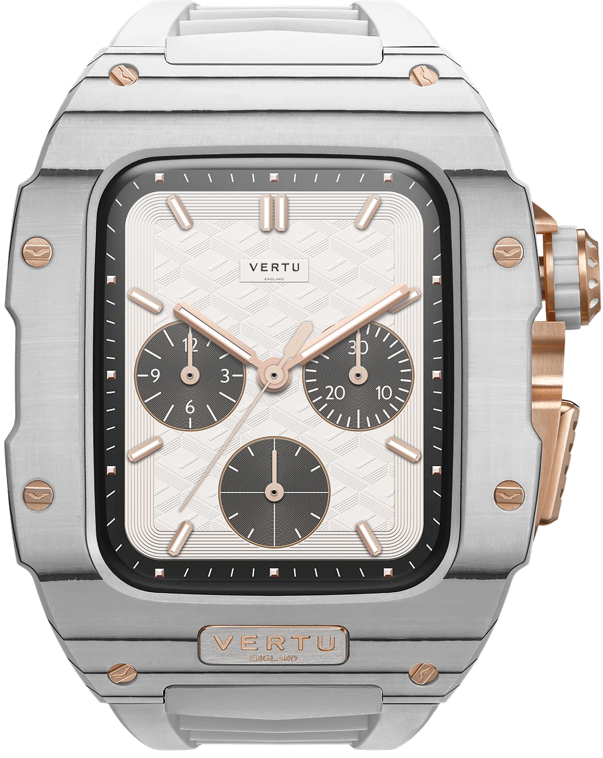 Mastering Waterproof Watches in 2025: Your Ultimate Guide