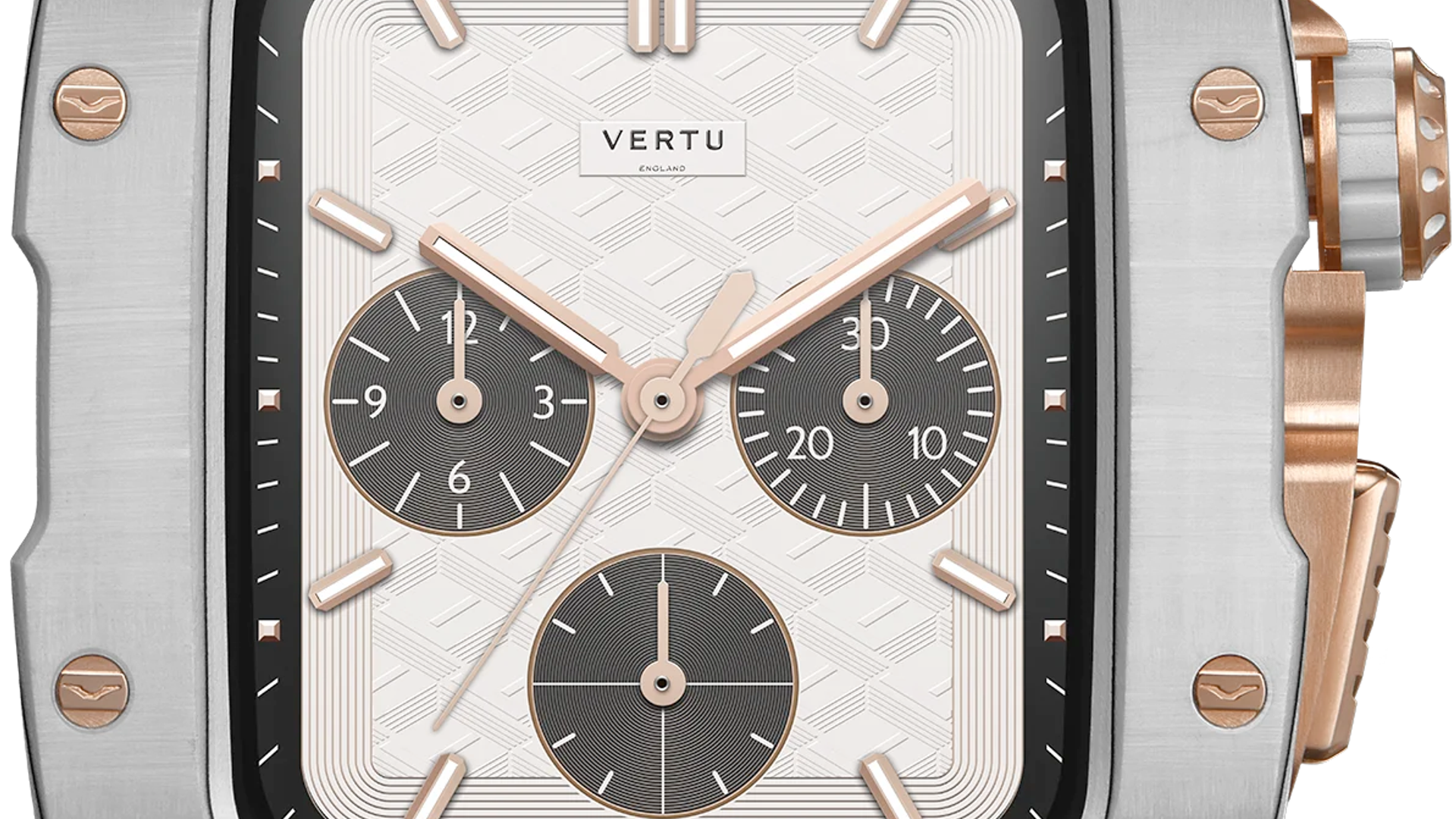 Mastering Waterproof Watches in 2025: Your Ultimate Guide