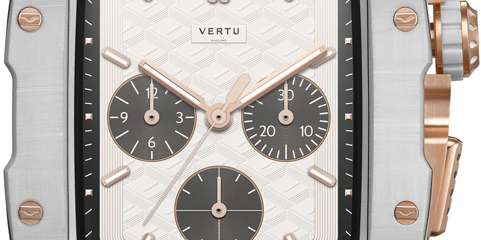 Complete Guide to Luxury Watch Female
