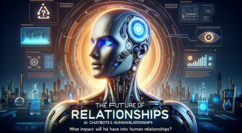 A Warm Revolution: The Vertu VPS and the Emotional Value of AI Companionship