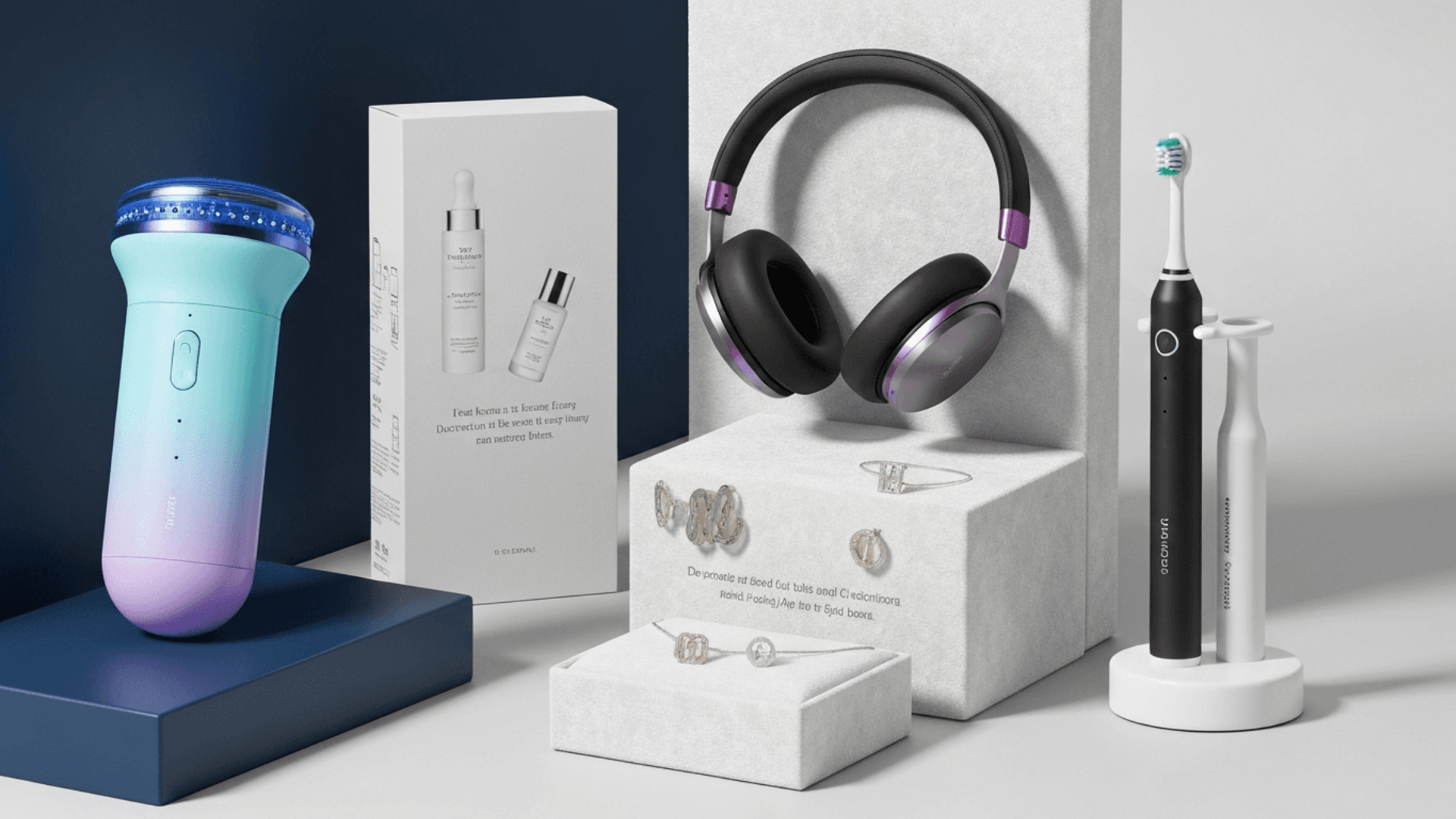 5 Chic Gifts for the High-Maintenance Woman in 2026