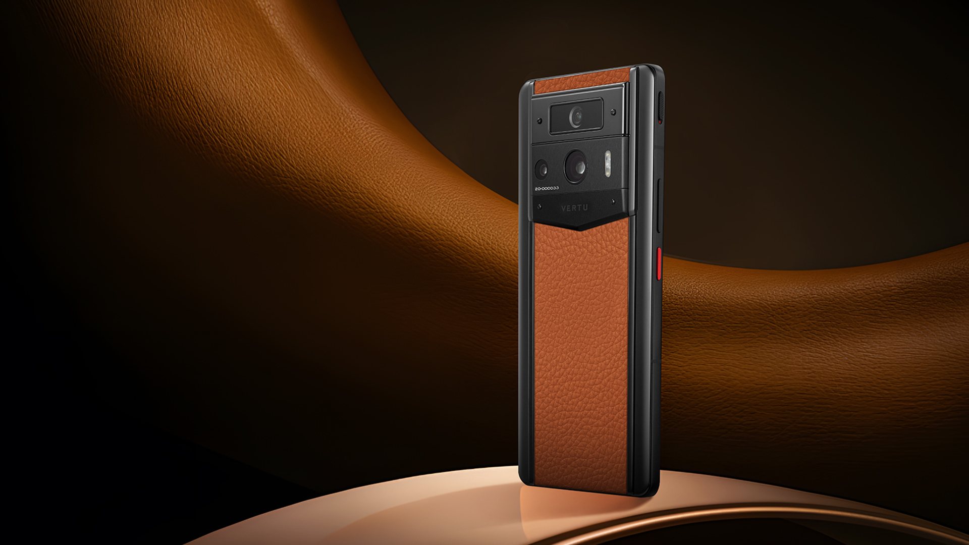 Top 5 Premium Smartphones for Elite Seekers in America (2025 Review)