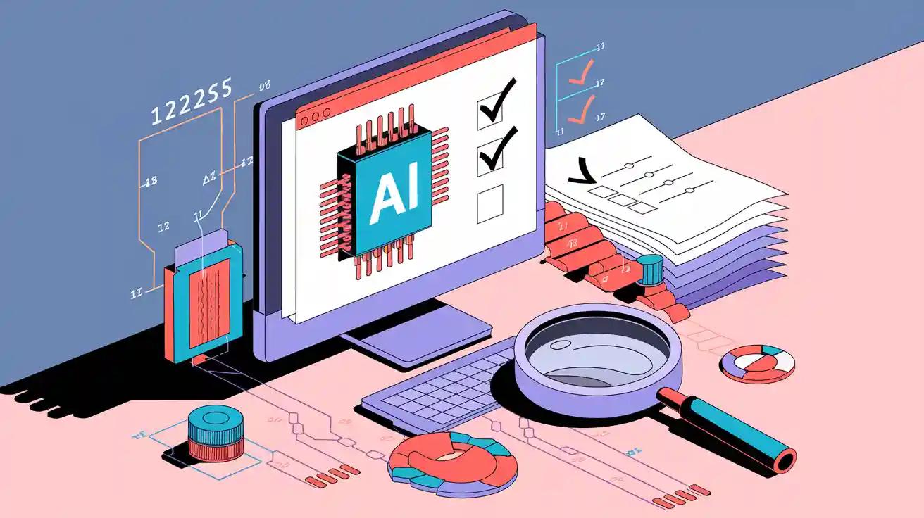 Top PowerPoint AI Detectors Tested and Ranked for 2025