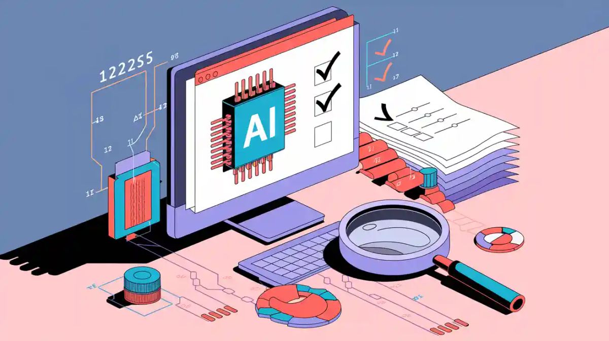 Top PowerPoint AI Detectors Tested and Ranked for 2025