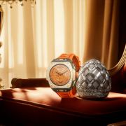 Top 10 Watches with Exhibition Casebacks for Men