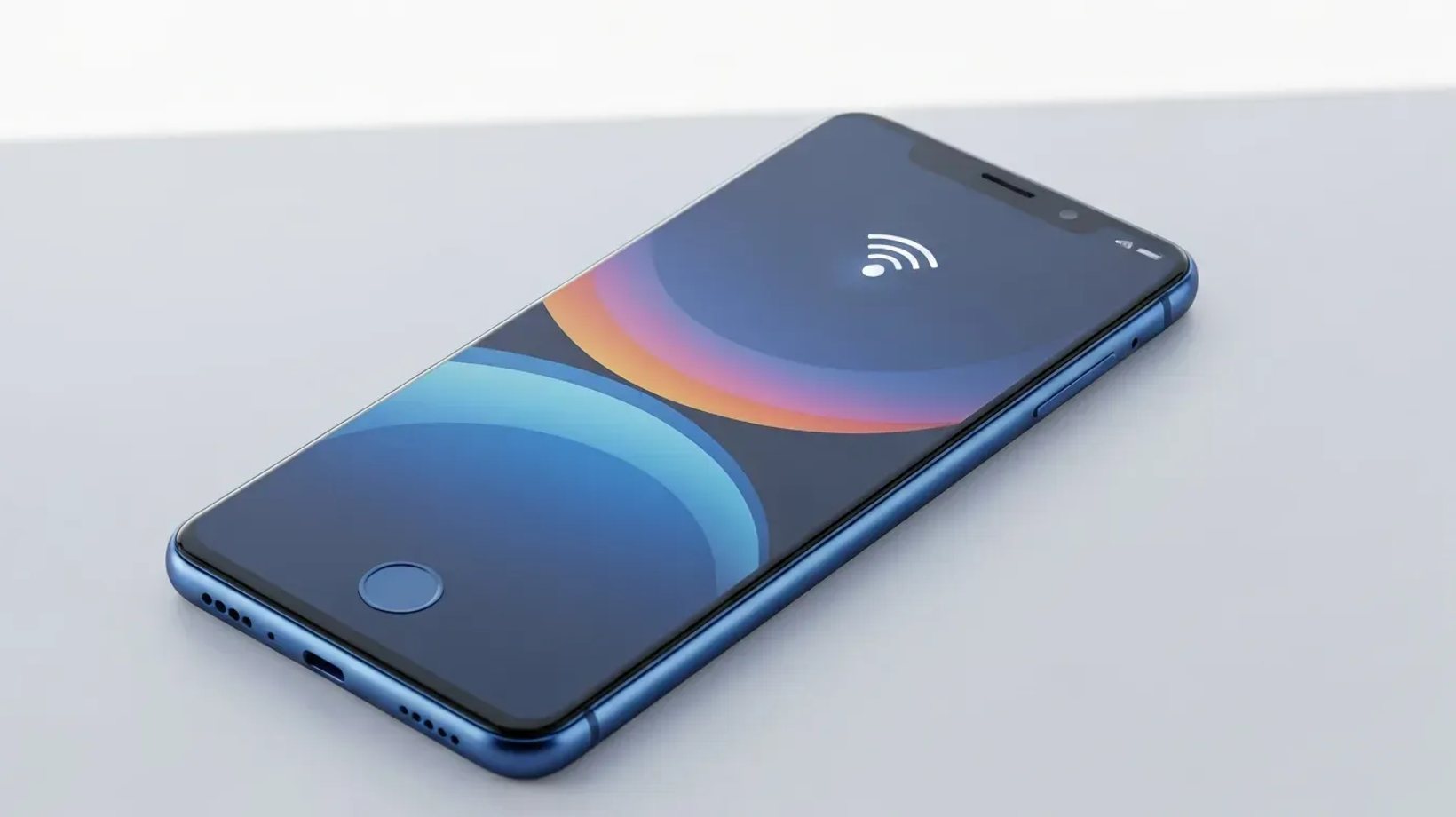 Wi-Fi Only Android Phone vs. Cellular Tablet Which is Better for Data-Only Plans?