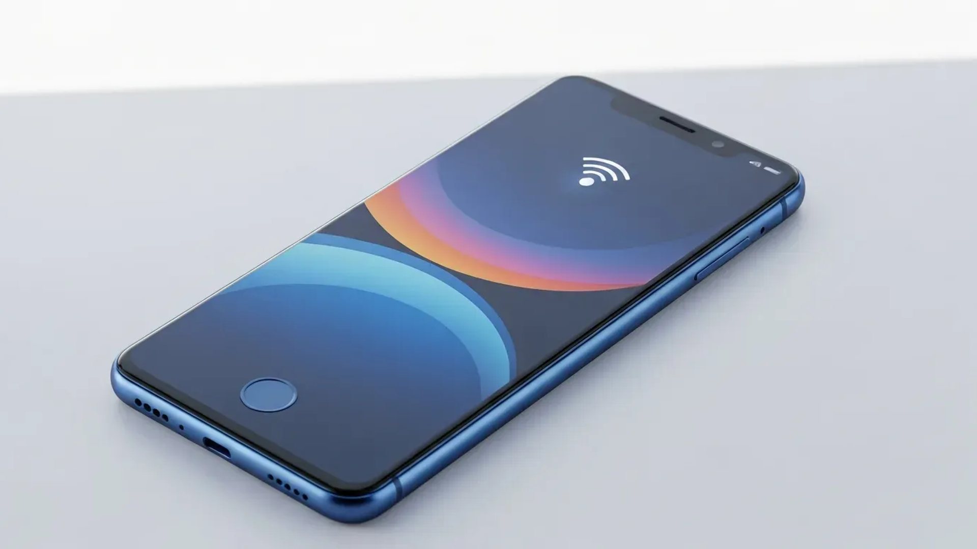 Wi-Fi Only Android Phone vs. Cellular Tablet Which is Better for Data-Only Plans?