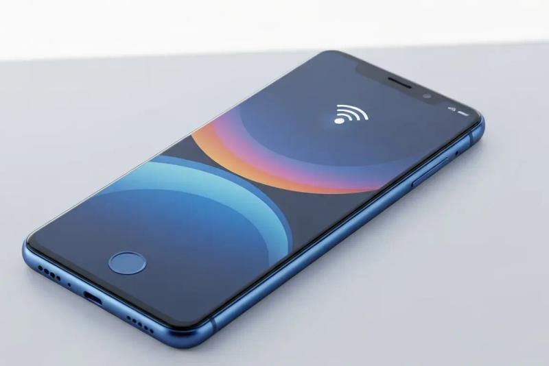 Wi-Fi Only Android Phone vs. Cellular Tablet Which is Better for Data-Only Plans?