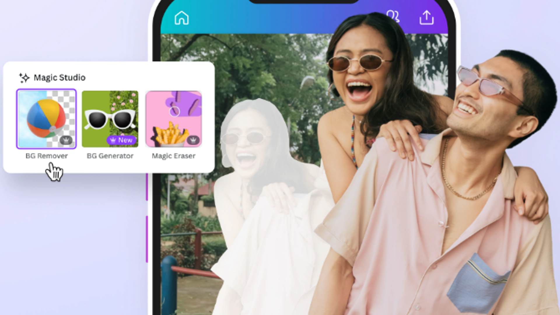 2025's Top AI Image Editor: Google vs. Dedicated Tools