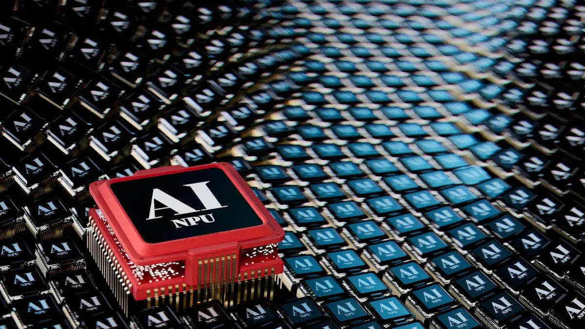 AI Content Detectors Comparison Table