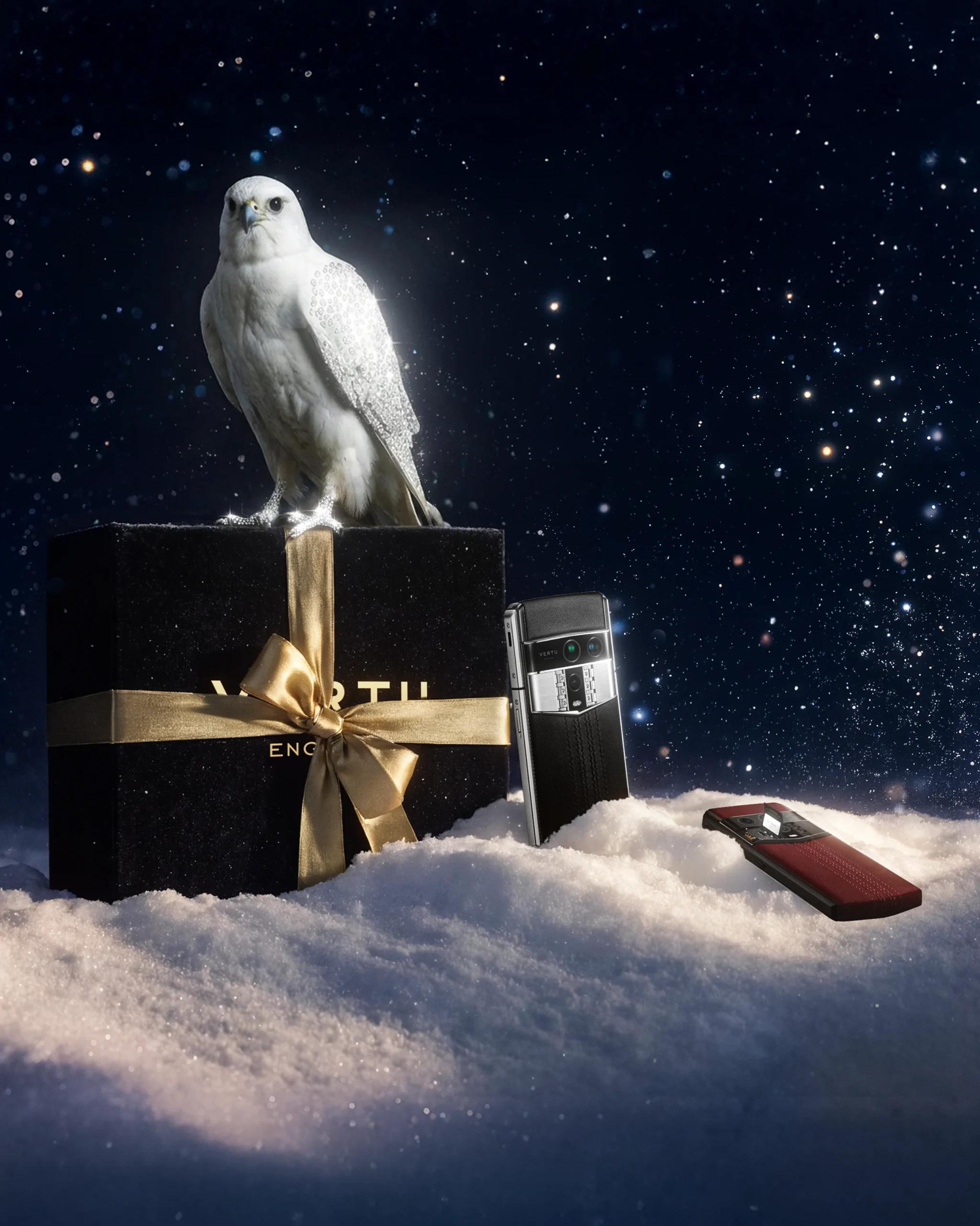 Designer Smartphone Experiences The Rise of Bespoke Mobile Design