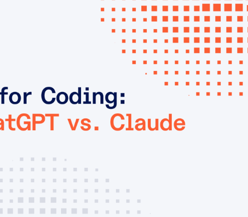 ChatGPT vs. Claude for Coding: Which AI Model Dominates in 2025?