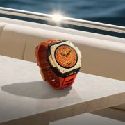 Top 10 Skeleton Watches for Men: Mechanical Art in Motion