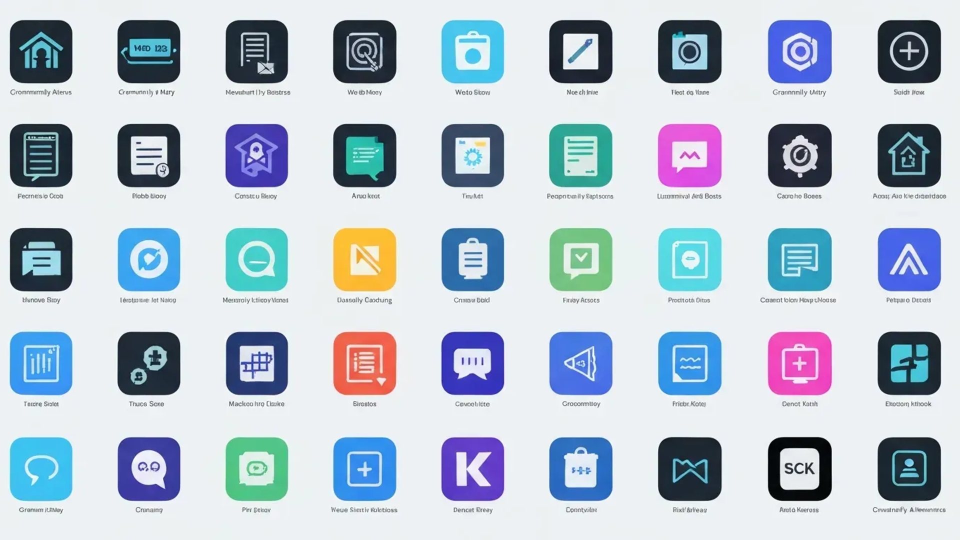 Grammarly vs. ProWritingAid vs. Quillbot Which Writing Assistant Wins?