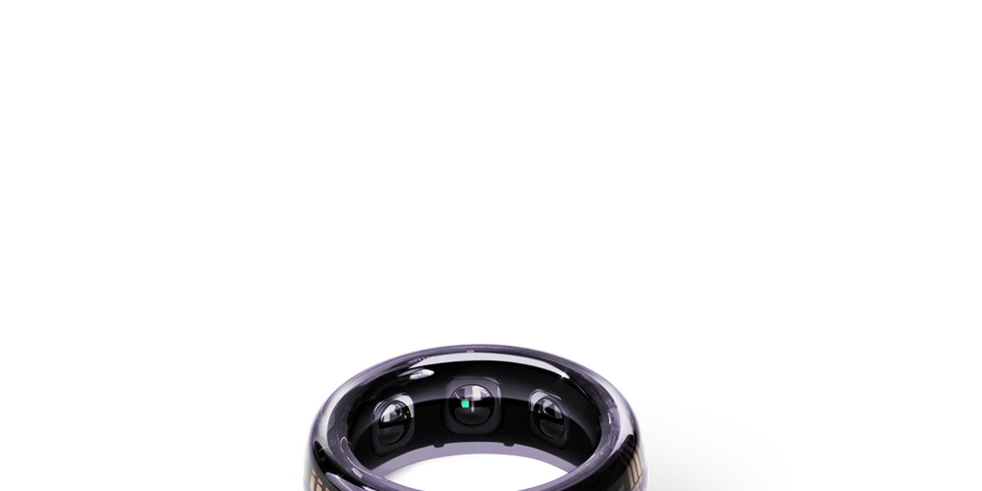 Understanding Silver Ring Set