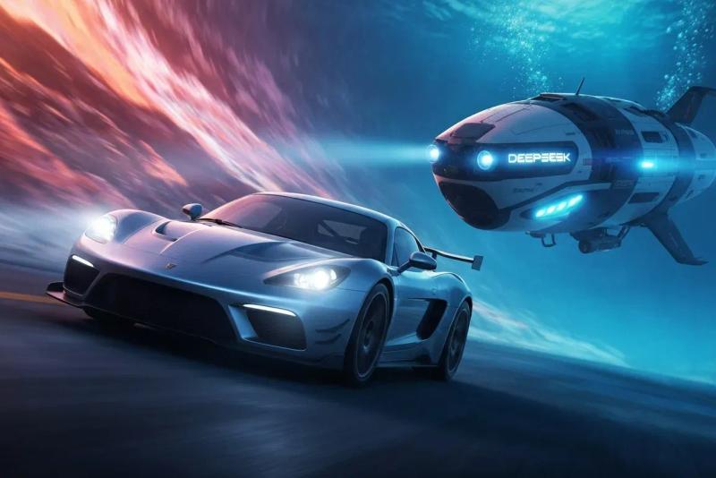 Kimi K2 vs DeepSeek V3/R1 Architecture and Performance Metrics Unpacked