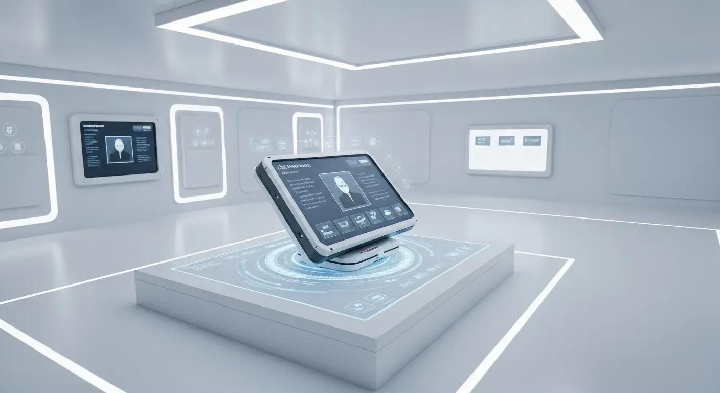 Open-Source Codex Alternative vs. Commercial: Choosing Your AI Development Path