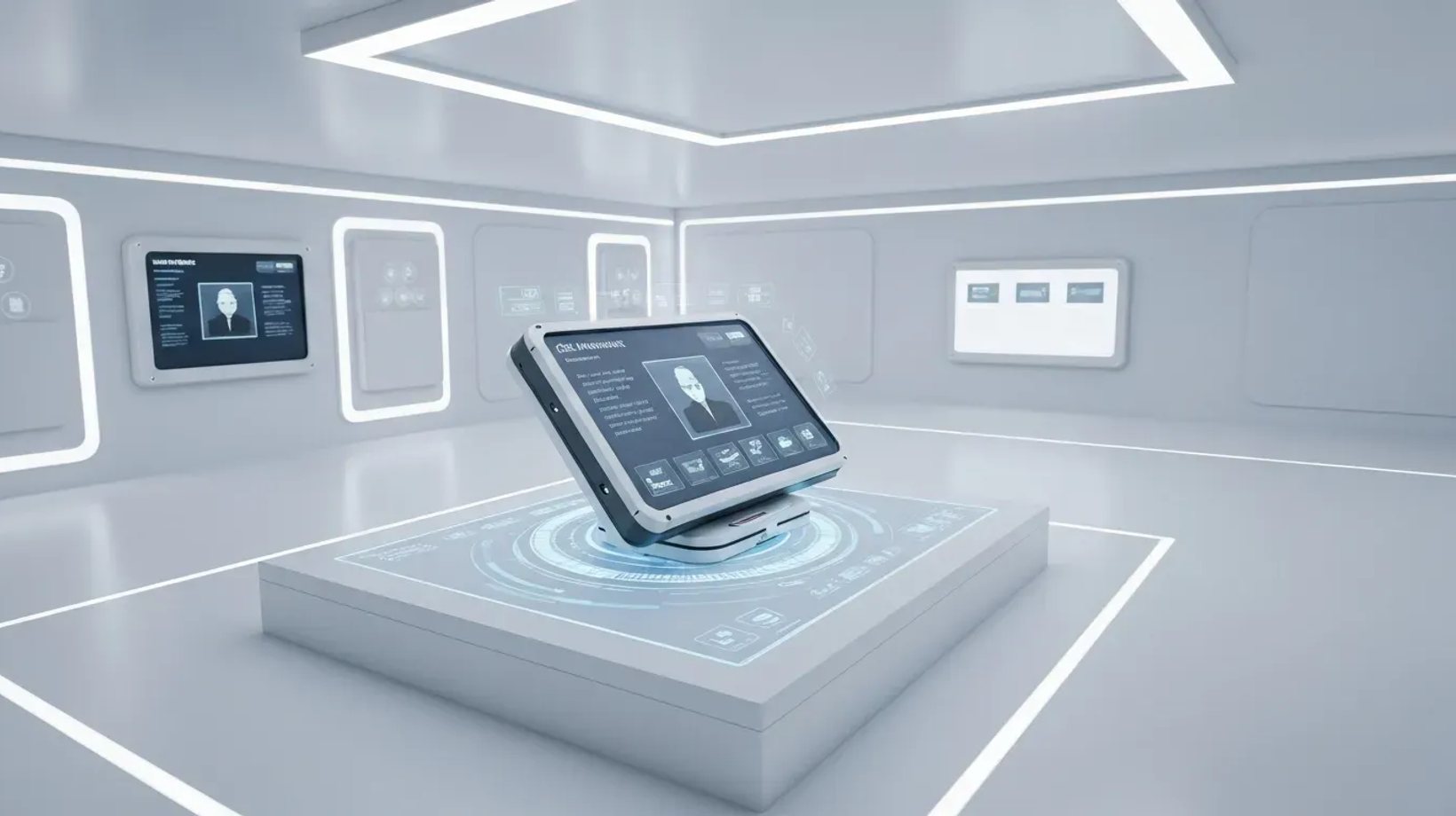 Open-Source Codex Alternative vs. Commercial: Choosing Your AI Development Path