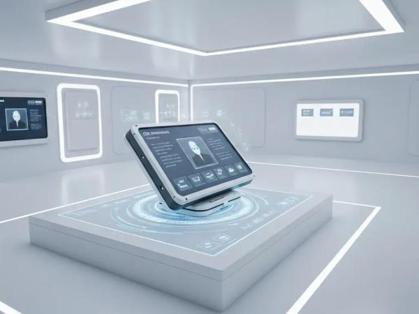 Open-Source Codex Alternative vs. Commercial: Choosing Your AI Development Path