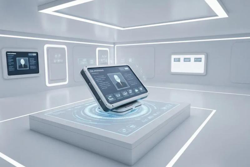 Open-Source Codex Alternative vs. Commercial: Choosing Your AI Development Path