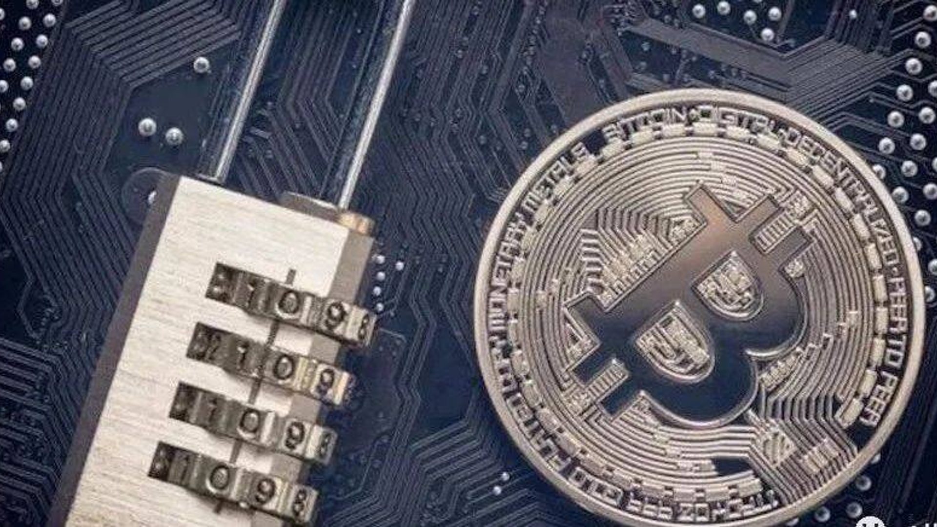 a16z: The "Non-Custodial" Fallacy of Wallet Security