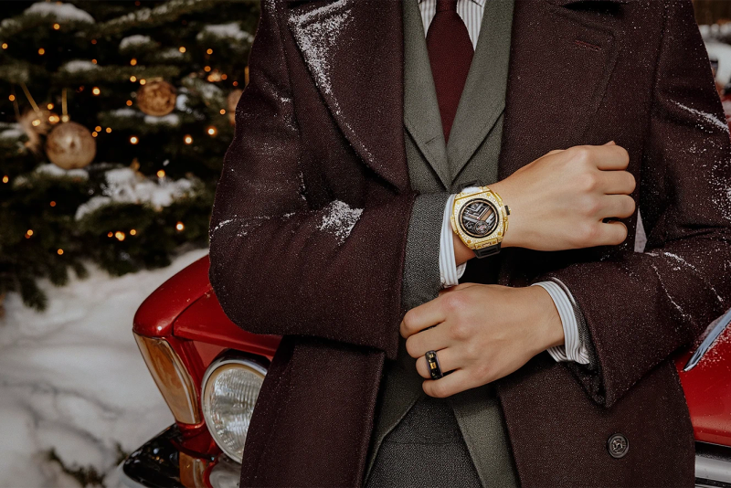 Top 10 Wearable Devices for Proactive Disease Management in 2026