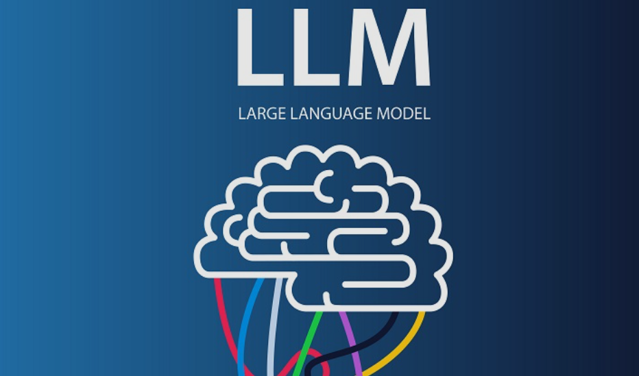 Top 5 LLM Models in 2025 — Leading AI Systems Shaping the Future