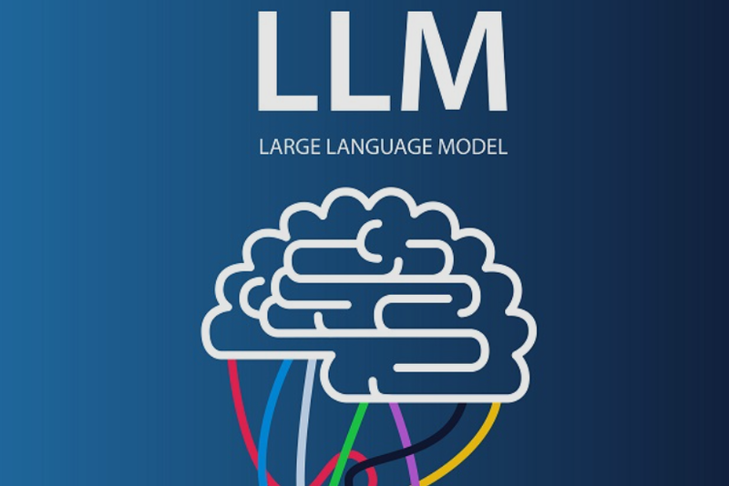 Top LLM Models 2025 for Advanced AI: Comparing Performance and Use Cases