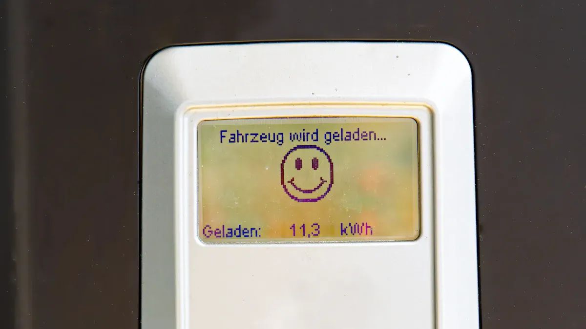 Guest Reviews on Vertu Hotel Wi-Fi Quality