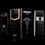 From Geneva to Istanbul: VERTU Expands Global Luxury Footprint in Switzerland and Turkey