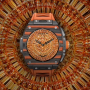 10 Watches for a Concours d’Elegance Weekend: From Show Field to Dinner