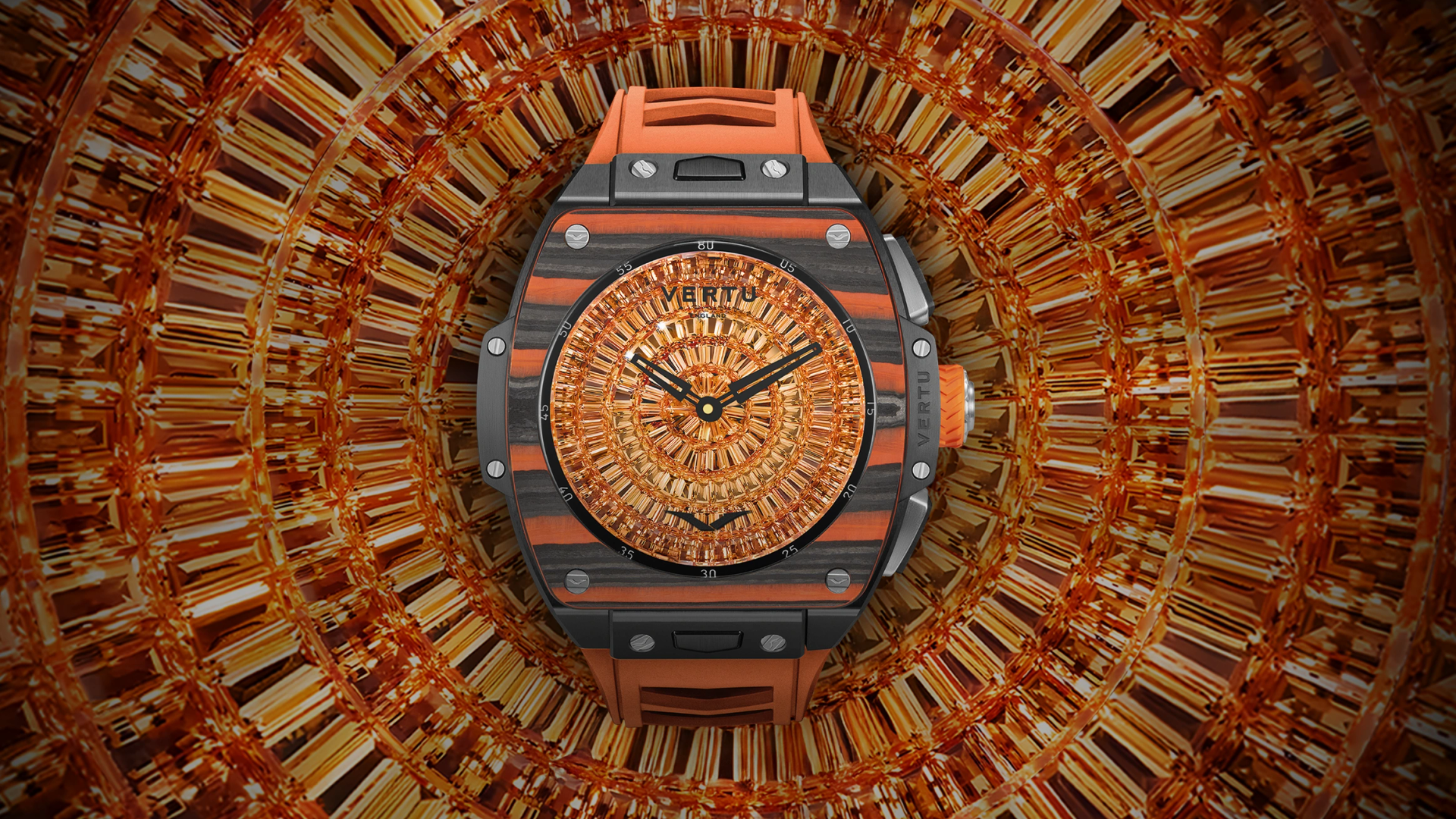 10 Watches for a Concours d’Elegance Weekend: From Show Field to Dinner