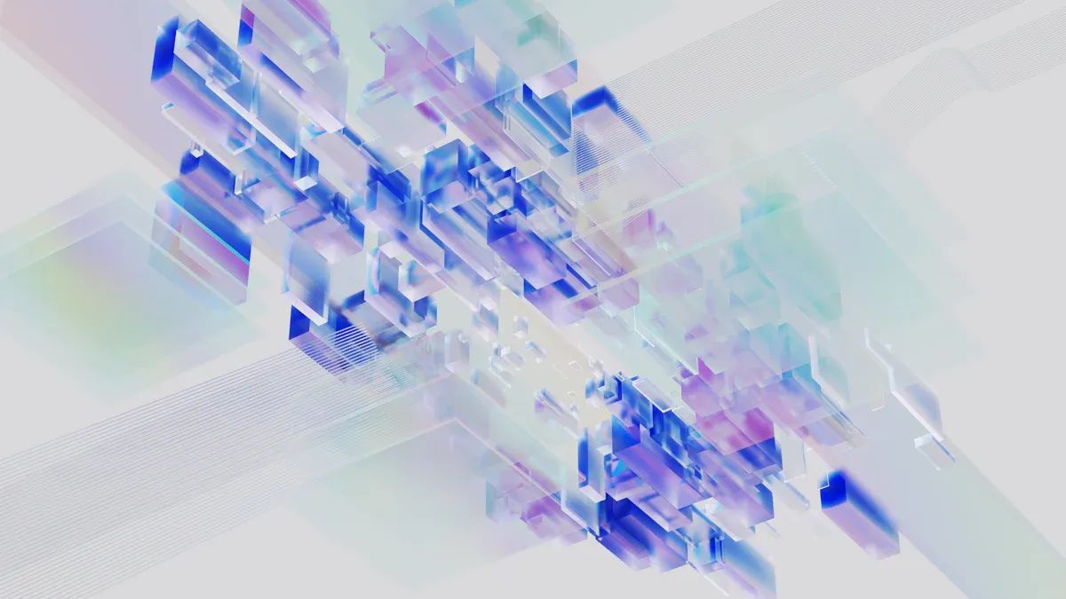 Multimodal Content Generation