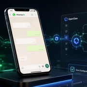 The Ultimate Guide to OpenClaw WhatsApp Integration: Benefits & How-to Guide