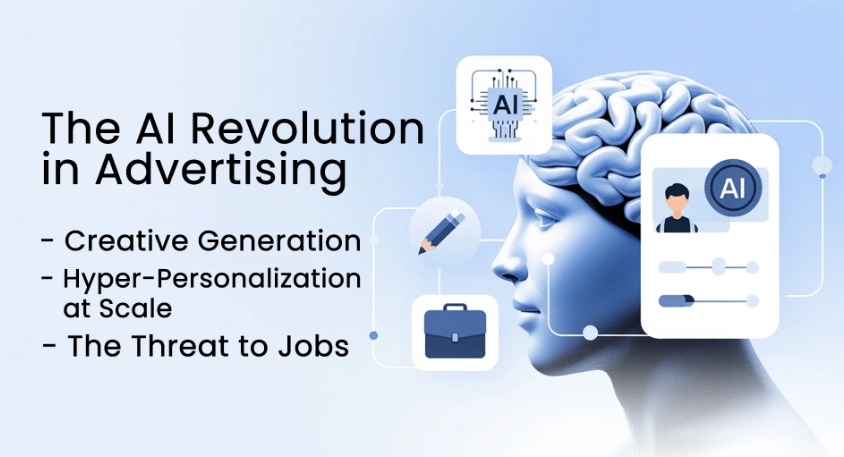 The AI Ad Revolution: How Vertu VPS Slashes Ad Costs to Under $1