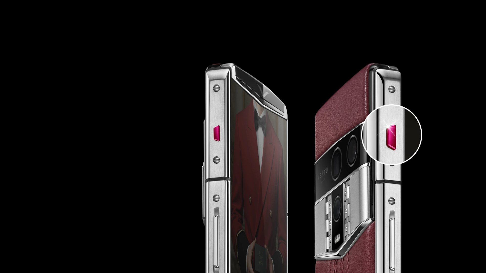 The Ultimate Guide to a Luxury Ski Holiday in Switzerland (Winter 2025)