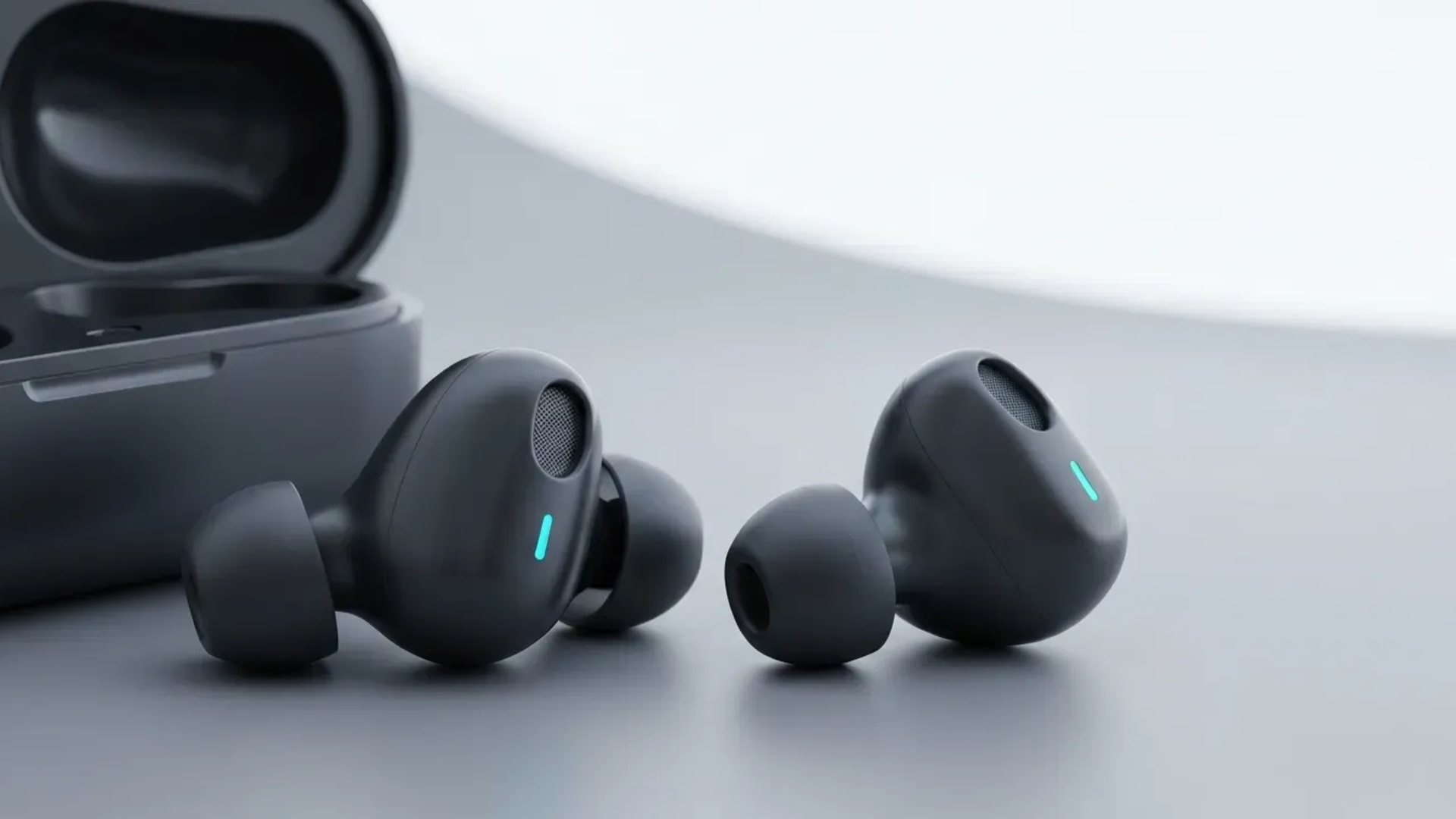 Top 10 Premium Wireless Earbuds for Unrivaled Sound Clarity in 2026