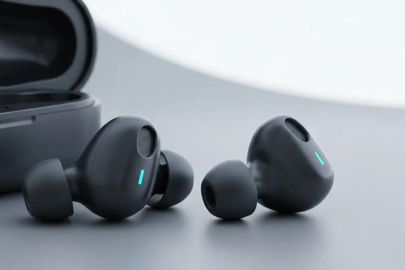 Top 10 Premium Wireless Earbuds for Unrivaled Sound Clarity in 2026