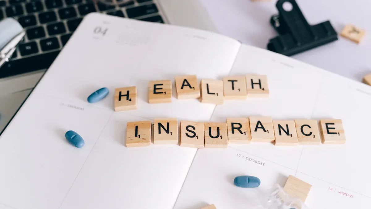 Quick Steps to Activate Vertu Travel Insurance