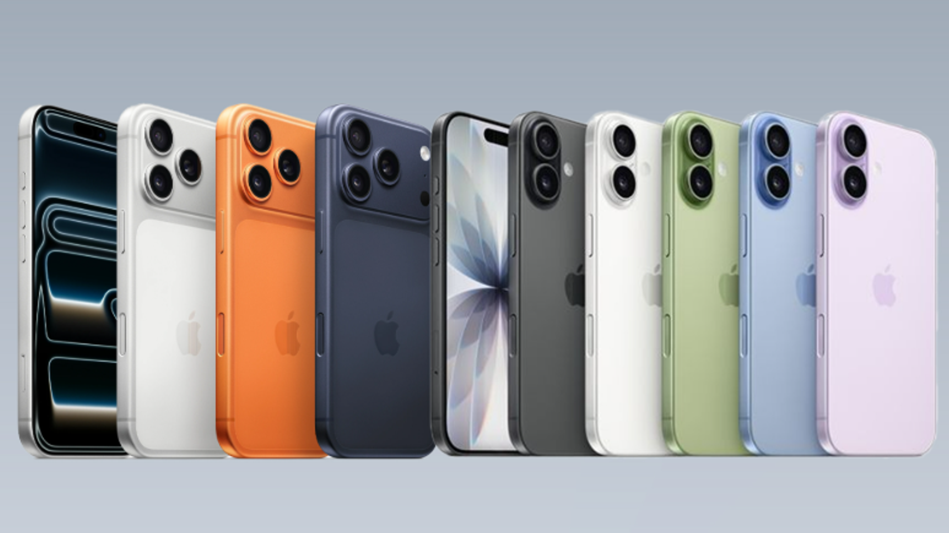 iPhone 17 Black Friday Sale: Score More Than Just the Phone