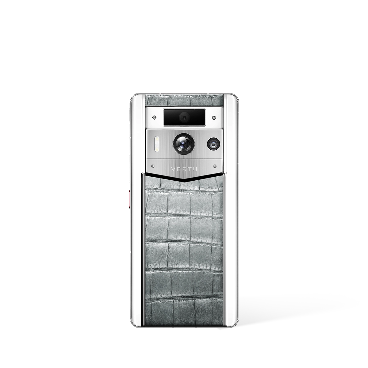 Navigating the Dynamic Landscape: Smartphone Brands in the US