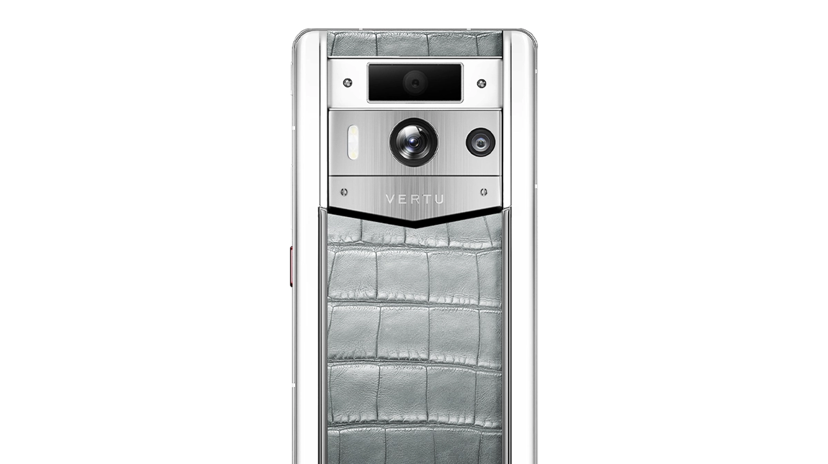 Navigating the Dynamic Landscape: Smartphone Brands in the US