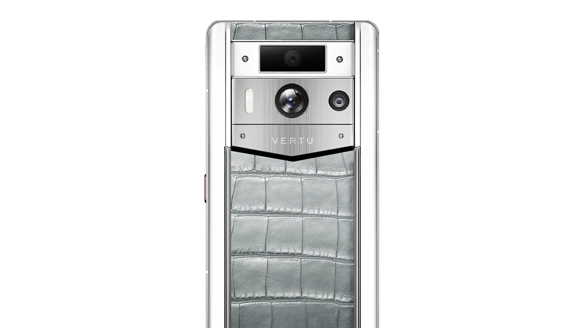 Navigating the Dynamic Landscape: Smartphone Brands in the US