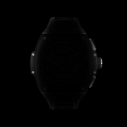10 Watches for a Chelsea Flower Show Preview Evening: Garden Paths to the Reception